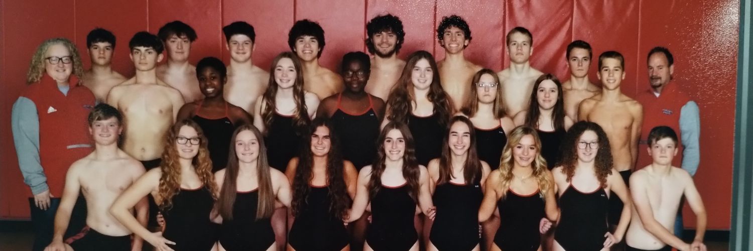 AC_swimming's profile banner image