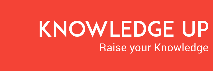 KnowledgeupApp's profile banner image