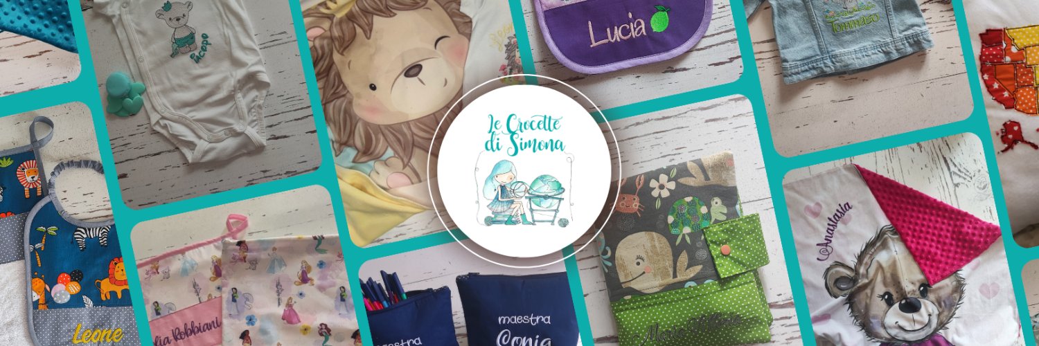 CrocettediSimo's profile banner image