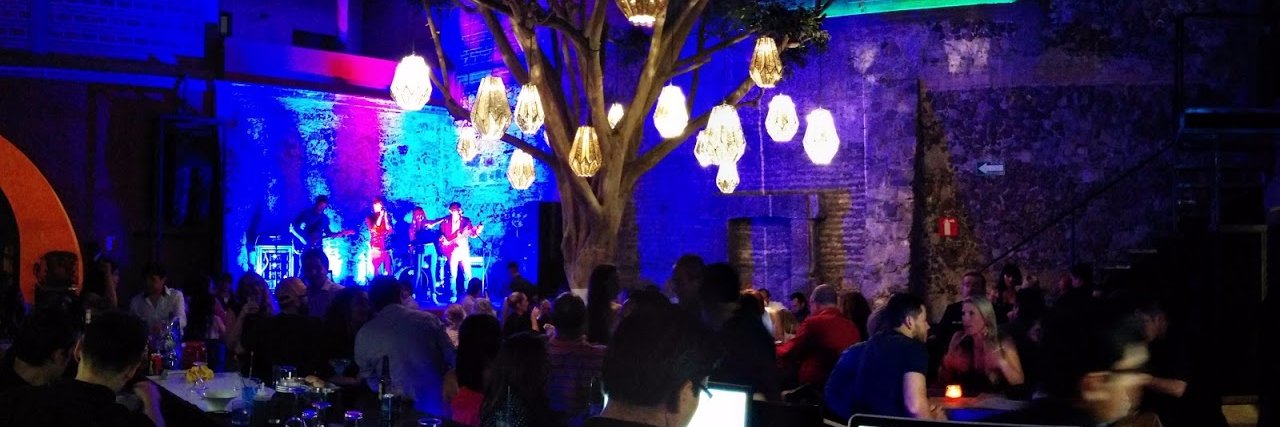 el58bar's profile banner image