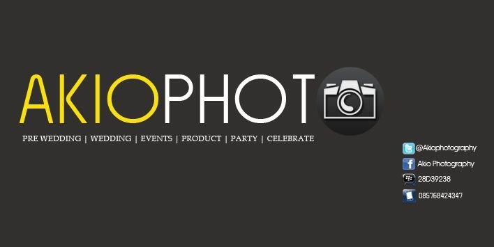galih_nanda's profile banner image