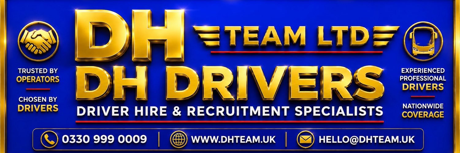 DHTeamLTD's profile banner image