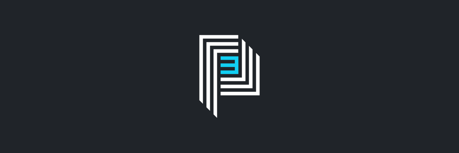 benaholtzman's profile banner image