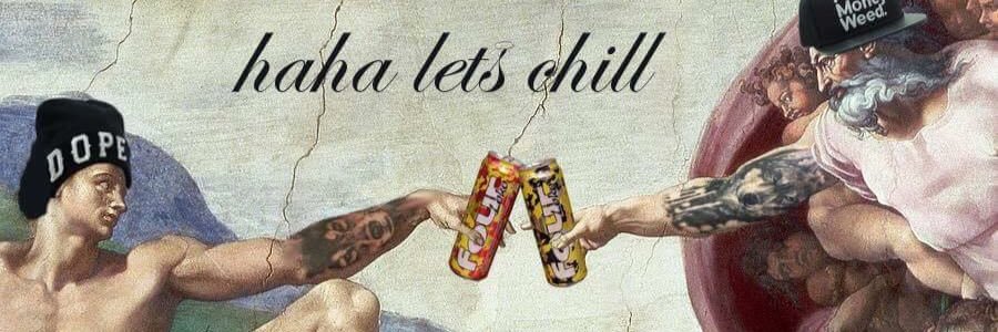 champagnefieri's profile banner image