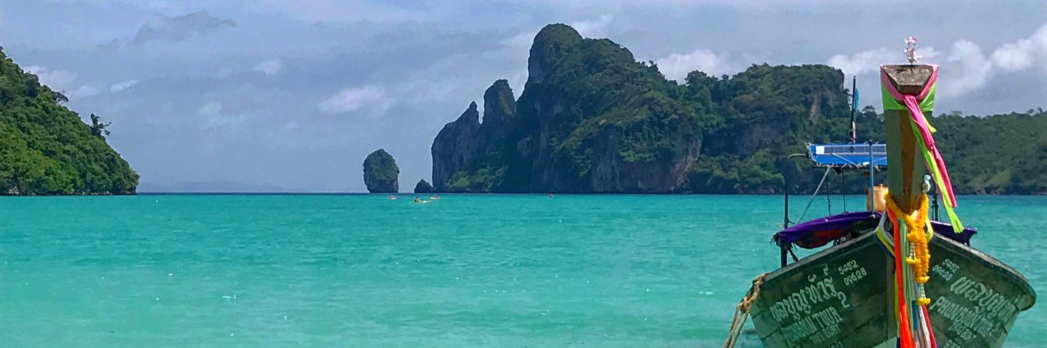 ambermm5's profile banner image