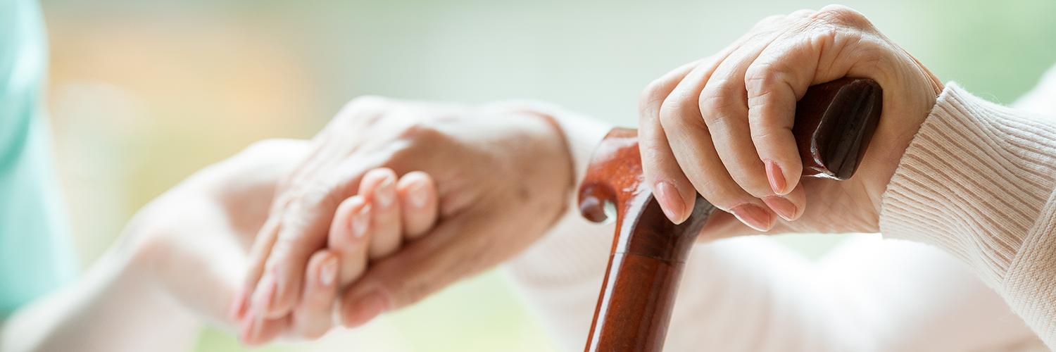 teammedicalcare's profile banner image