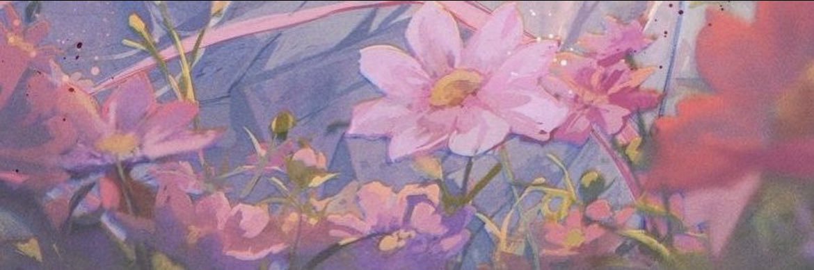 neakyMyouna's profile banner image
