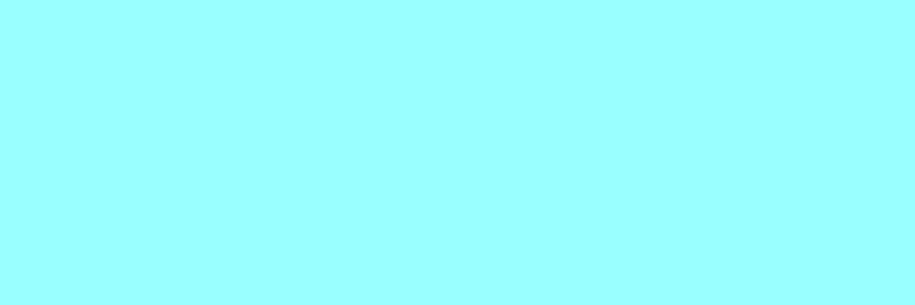 DodoLab banner