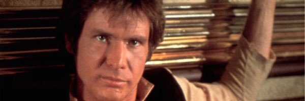 ALV_Frogger's profile banner image