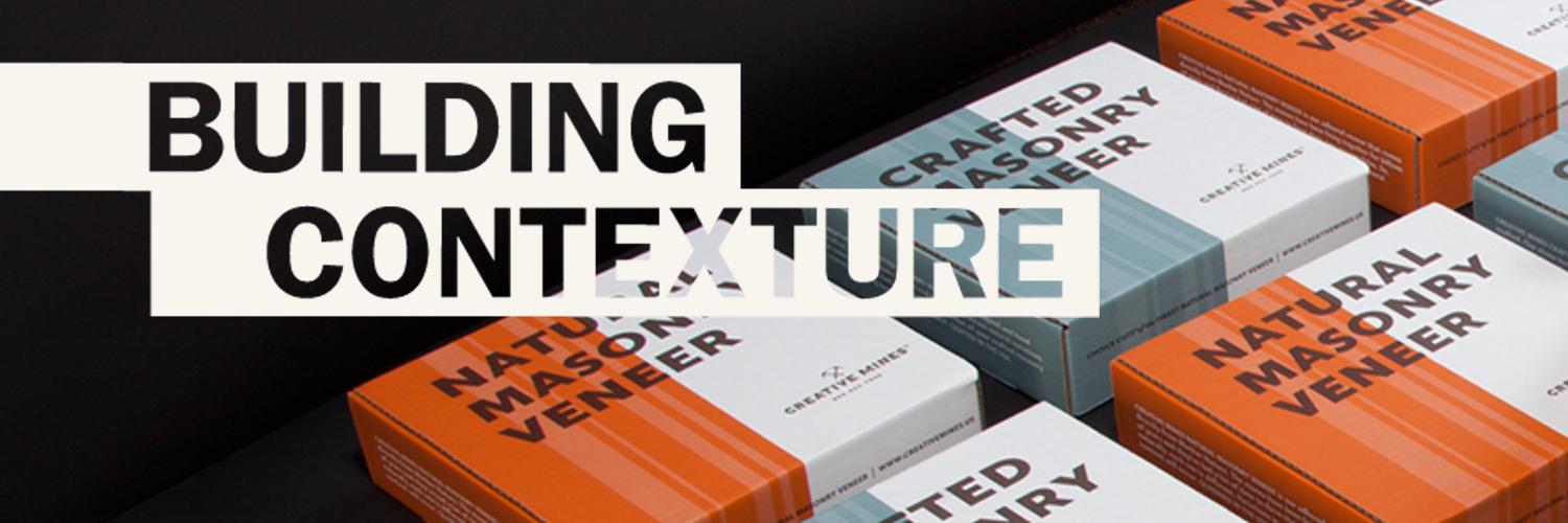 StudioConover banner