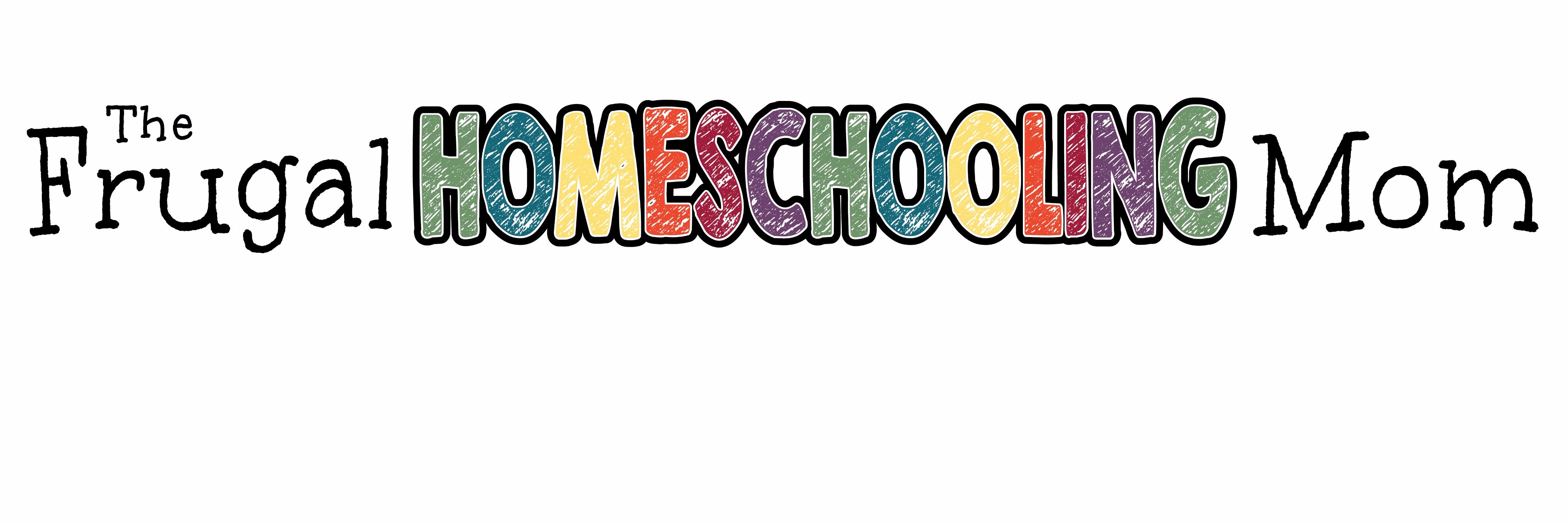 tfhsm's profile banner image