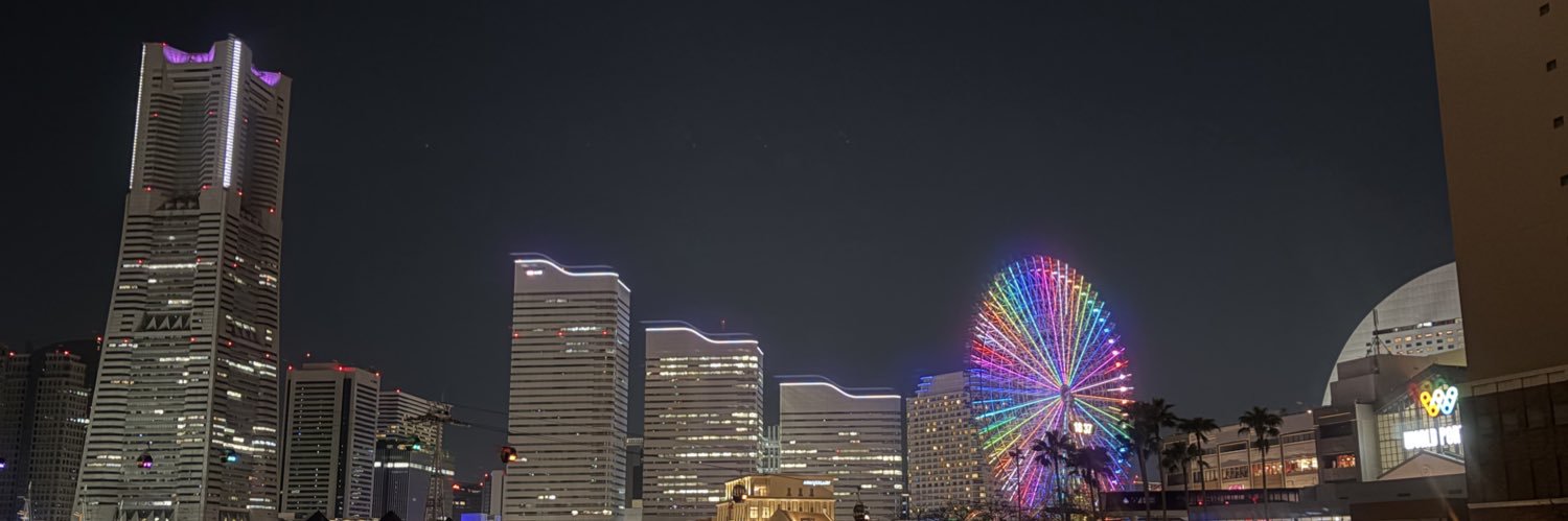 まあるる banner