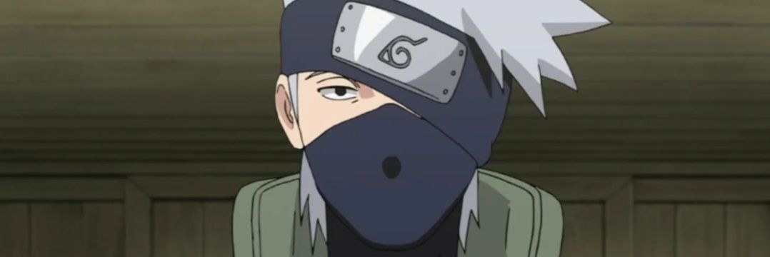 wmpGA's profile banner image