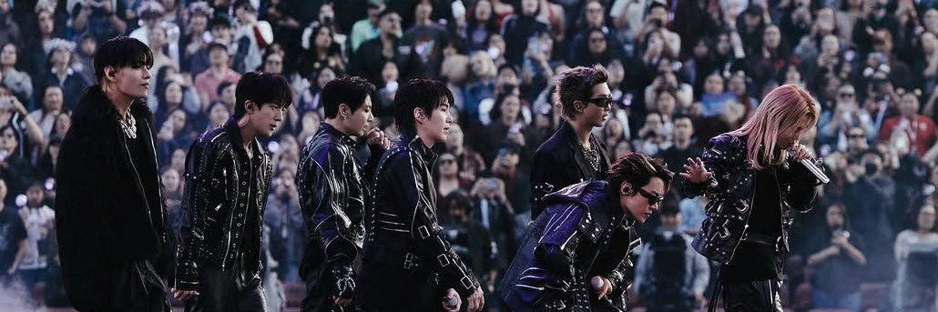 KTH_nt's profile banner image