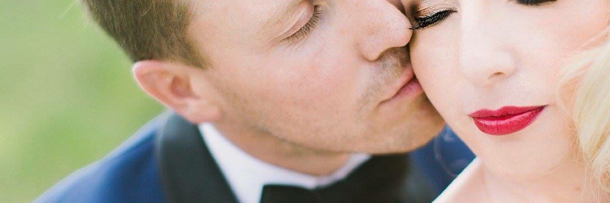 Gen_Fundaro's profile banner image