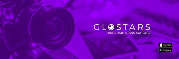 GlostarsLtd Profile Banner