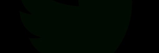 ahs0788's profile banner image