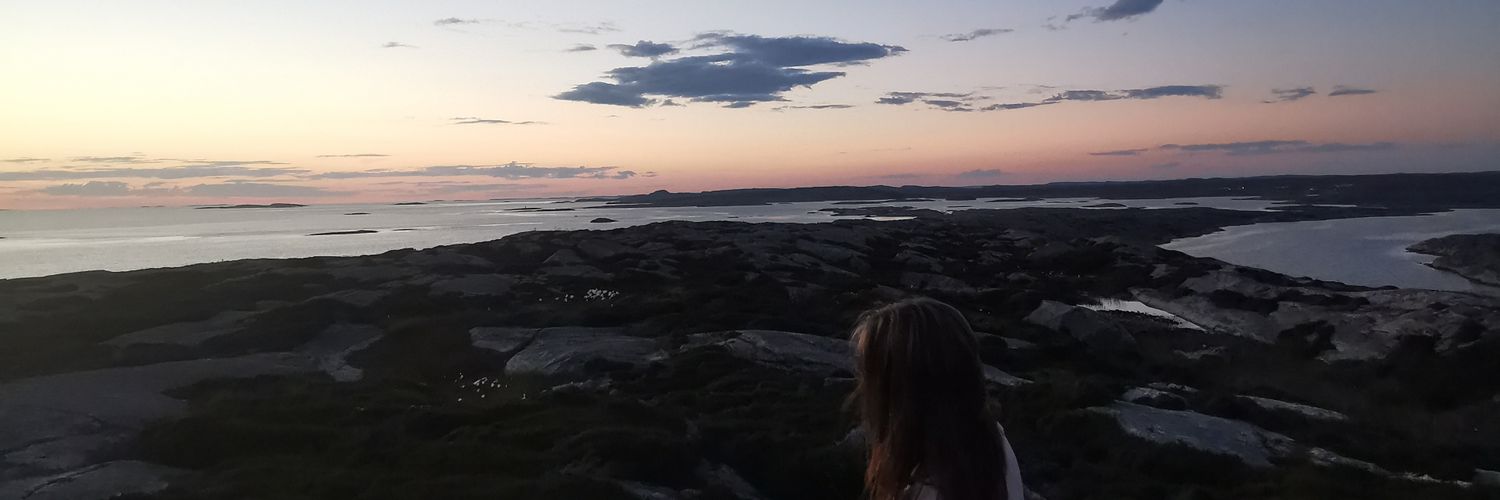 jonnneeee's profile banner image