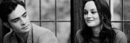 Anja banner