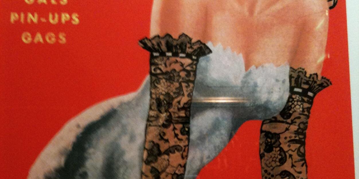 Spikefoh's profile banner image