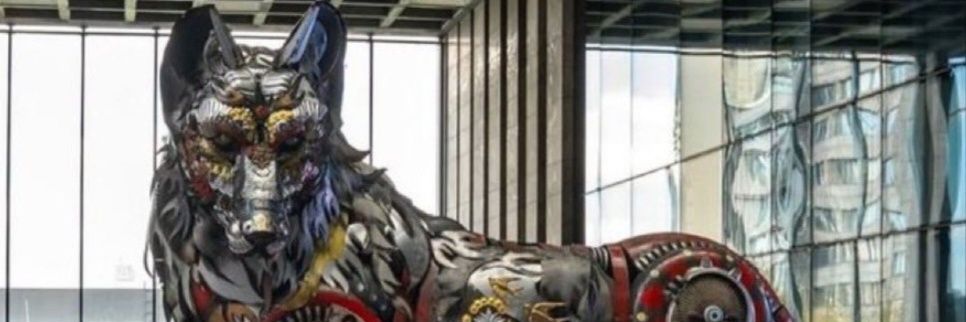 aliefecl's profile banner image