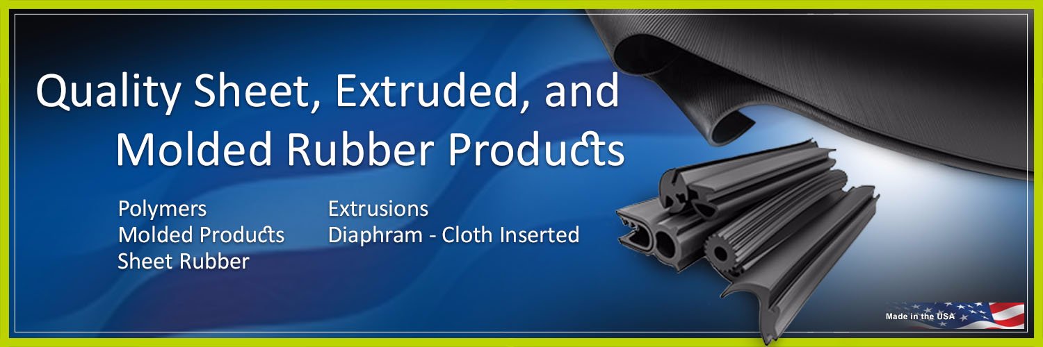 BRP_Mfg's profile banner image