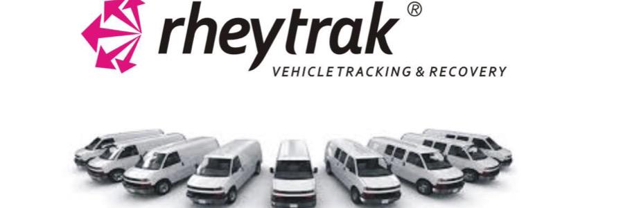 Rheytrak's profile banner image
