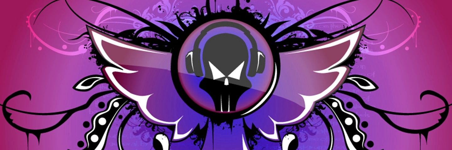 igonza9's profile banner image
