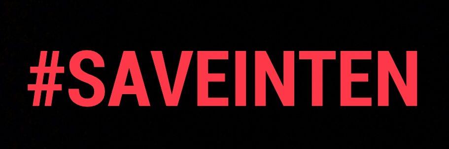 save_inten's profile banner image
