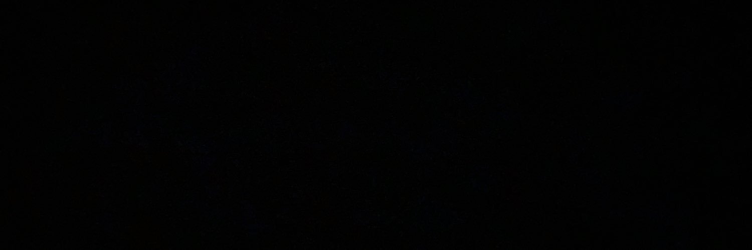 alex_g718's profile banner image