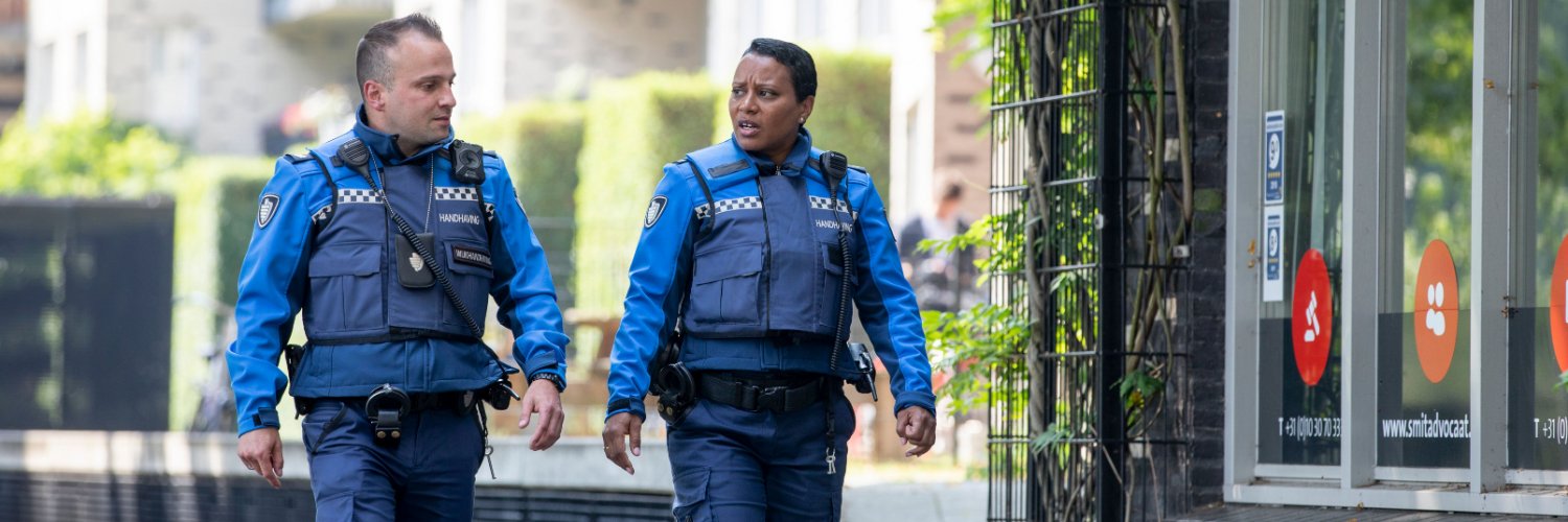 Handhaving_010 banner