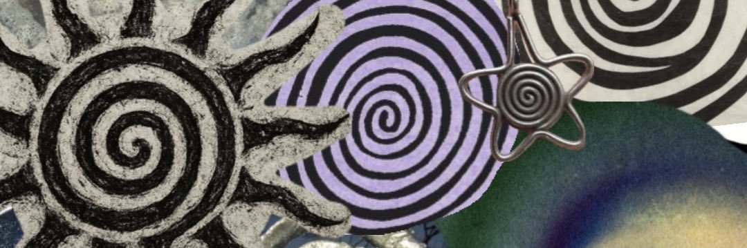 ethereal_ro's profile banner image