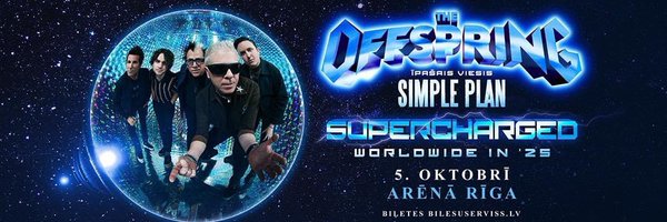 FBILatvia Profile Banner