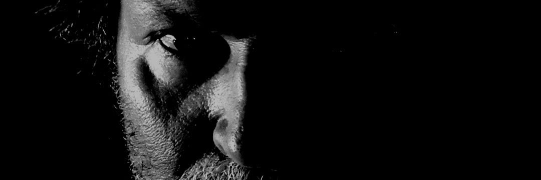 RauliMrd's profile banner image