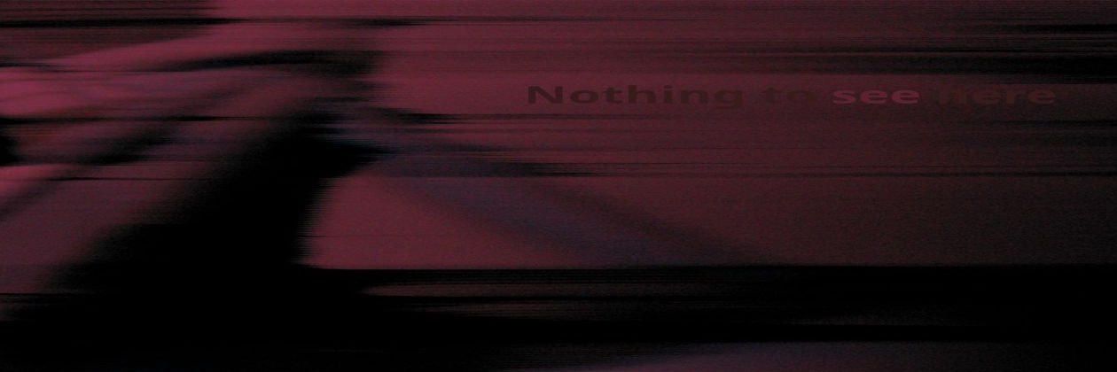 MrGrudenko's profile banner image