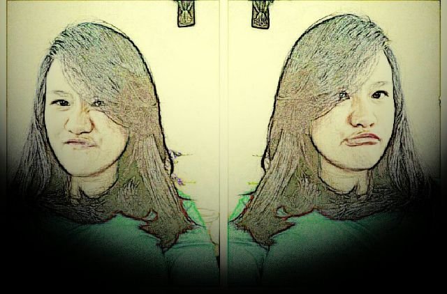 rahmatrizky2's profile banner image