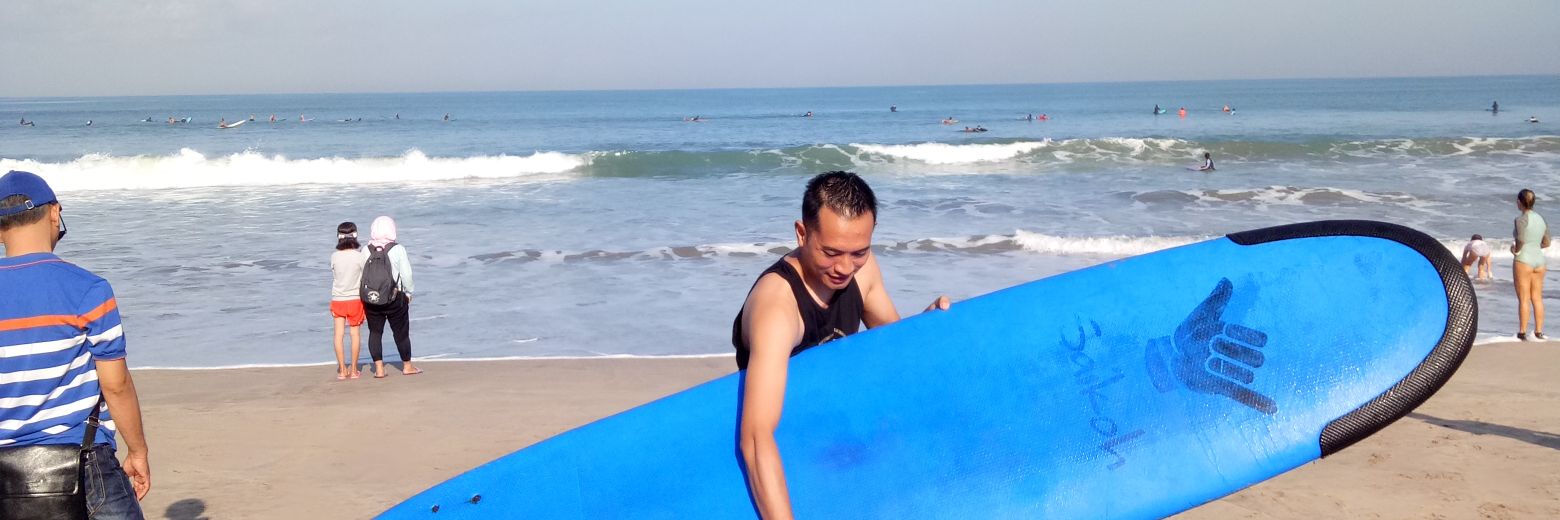 AgungdpBna's profile banner image