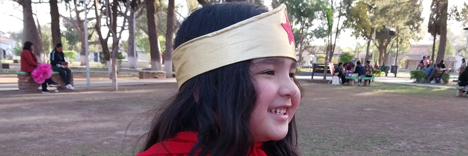 MariaLuzSoria2's profile banner image