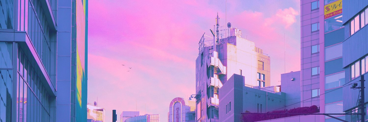 Noobcombos's profile banner image
