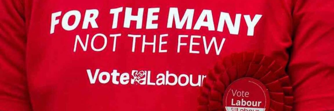 WoodleyLabour's profile banner image