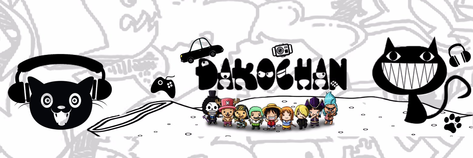 ChantJc's profile banner image
