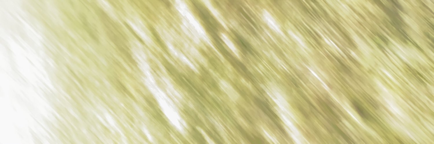 Br0letariat's profile banner image