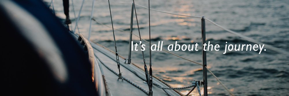 agedigroup's profile banner image