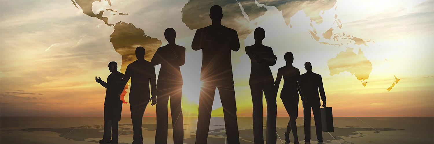 DiverseRec's profile banner image