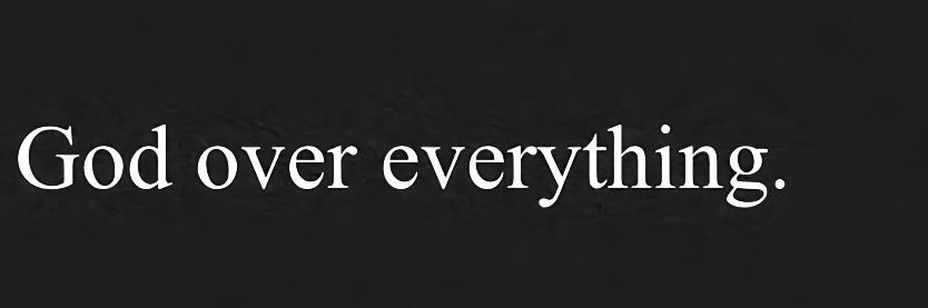 josh_acquah's profile banner image