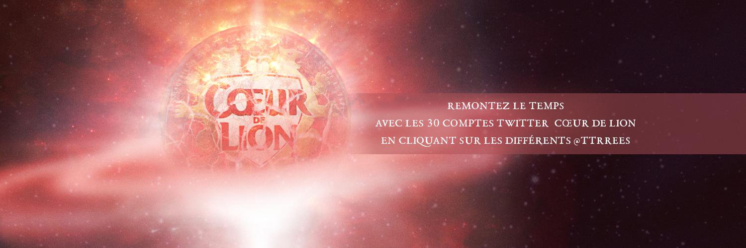 ttttrrrrrees's profile banner image