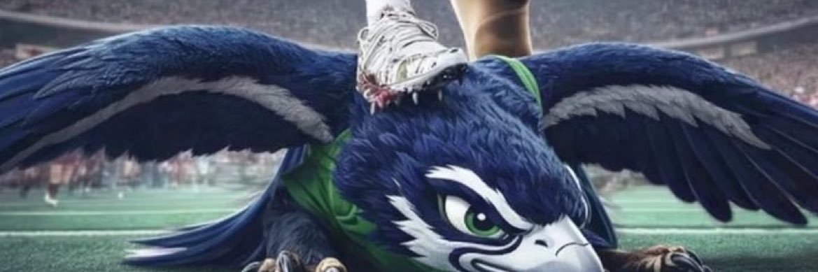 AlwaysTrendin's profile banner image