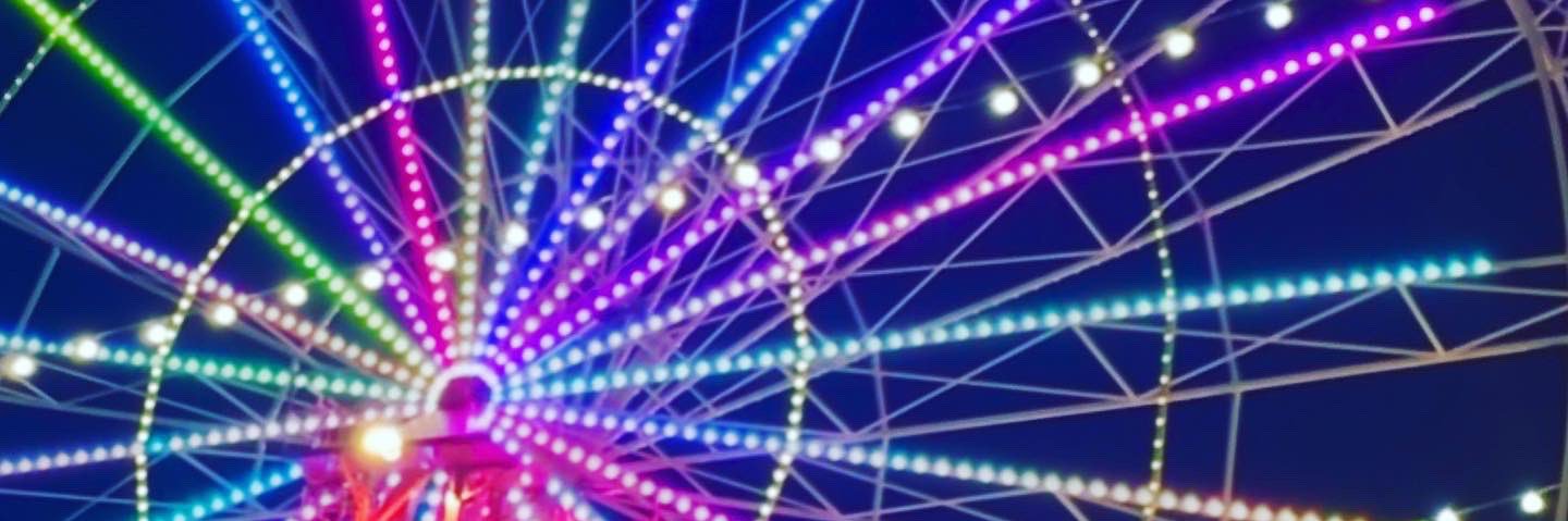 jboy3107's profile banner image