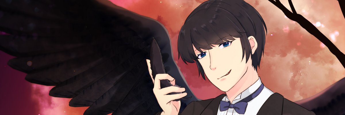 seikoku's profile banner image