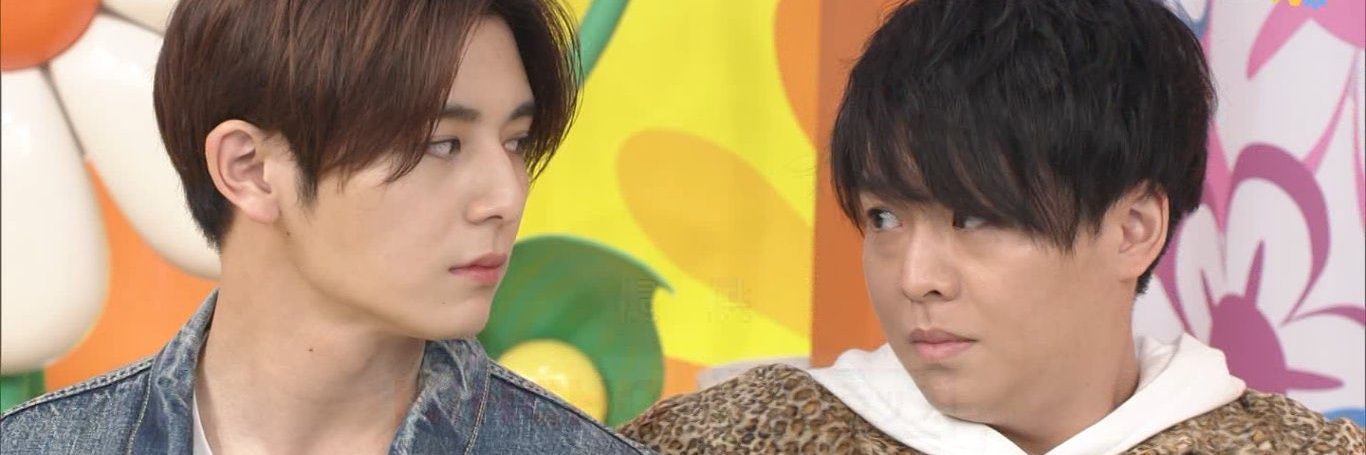 59ry_strawberry's profile banner image